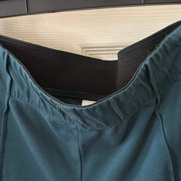 ava & viv stretch leggings sz 2x - Picture 5 of 5